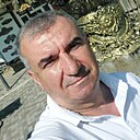 Юрий, 57 лет