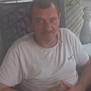 Александр, 54 года