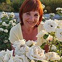 Наталья, 66 лет