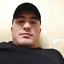 Sherzod, 34 года