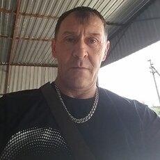 Фотография мужчины Петр, 53 года из г. Красный Кут