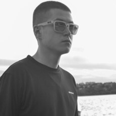 Фотография мужчины Тима, 21 год из г. Лесной