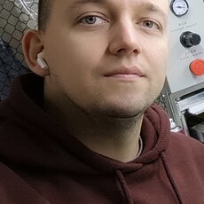 Фотография мужчины Женя, 33 года из г. Николаев