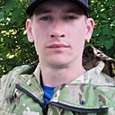 Руслан, 33 года