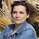 Алла, 43 года