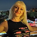 Марина, 43 года