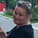 Ирина, 45 лет