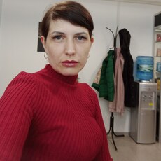 Фотография девушки Ольга, 40 лет из г. Краснодар