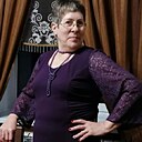 Нина, 55 лет