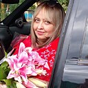 Анна, 54 года