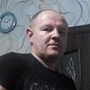 Паша, 42 года