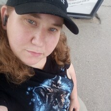 Фотография девушки Лейла, 36 лет из г. Нижний Новгород