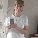 Юлия, 44 года