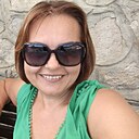 Larisa, 54 года