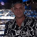 Евгений, 48 лет