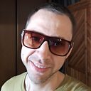 Дмитрий, 37 лет