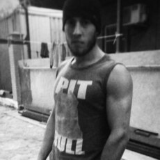 Фотография мужчины Алексей, 32 года из г. Гурьевск (Кемеровская обл)