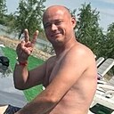 Константин, 39 лет