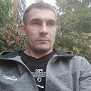 Михаил, 34 года