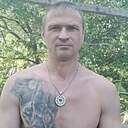 Александр, 43 года