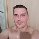 Алексей, 35 лет