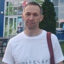 Николай, 47 лет