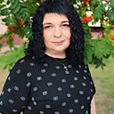 Татьяна, 47 лет