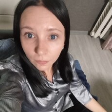 Фотография девушки Мария, 34 года из г. Воткинск