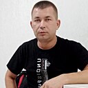 Владимир, 37 лет