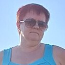 Елена, 44 года