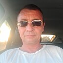 Руслан, 48 лет