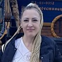 Ирина, 39 лет