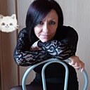 Виктория, 45 лет