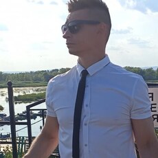 Фотография мужчины Николай, 40 лет из г. Оленегорск