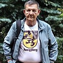 Вячеслав, 57 лет