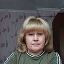 Люся, 59 лет