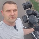 Edward, 44 года