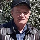 Олег, 67 лет
