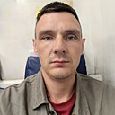 Владимир, 42 года