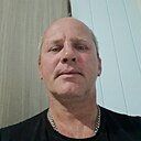 Алексей, 50 лет