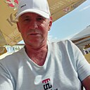 Александр, 62 года