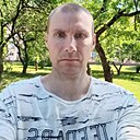 Виталий, 42 года