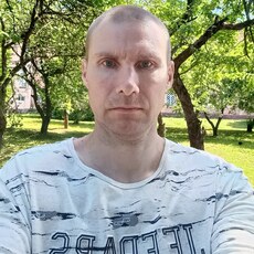 Фотография мужчины Виталий, 42 года из г. Сафоново