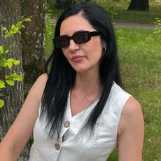 Фотография девушки Татьяна, 36 лет из г. Павловский Посад