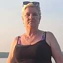 Светлана, 61 год