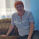 Нина, 50 лет