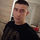 Дмитрий, 33 года