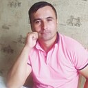 Алик, 34 года