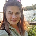 Татьяна, 38 лет