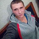 Валентин, 28 лет